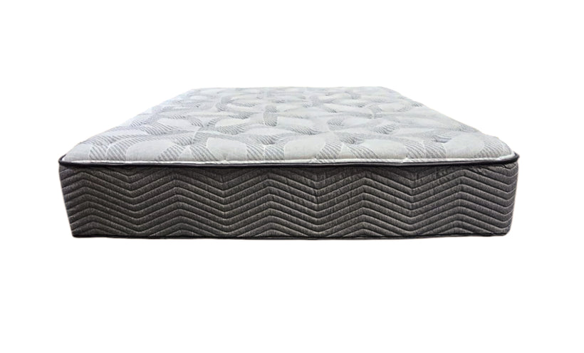 Spring Air Ally Mattress